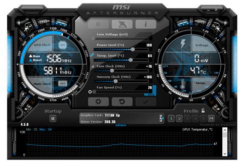 How to Overclock GPU for Better Gaming Performance | AVG