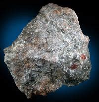 Cobalt Ore - cobalt ores Suppliers, Cobalt Ore Manufacturers & Wholesalers