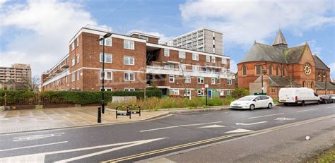 Weymouth Terrace London E2 Uncovering The Hidden Gem Of The East End