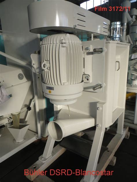 hullers millingsystems hoeflinger