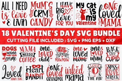 Funny Apron Svg Bundle Graphic By Designosun · Creative Fabrica