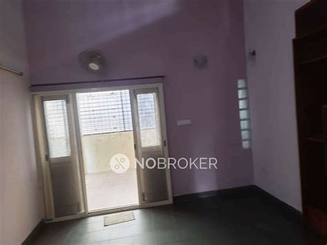 Independent House Jp Nagar Rent Without Brokerage Unfurnished Bhk