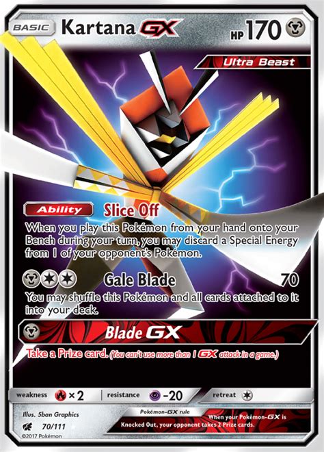 Crimson Invasion Card List Pokemon Tcg Digitaltq