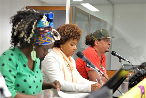 Comissão de Direitos Humanos debate sobre o Dia Internacional dos