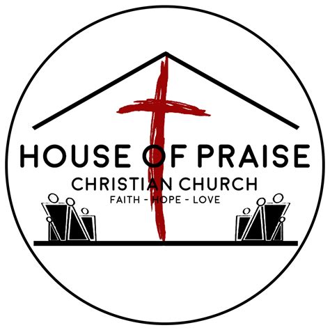 House Of Praise Christian Church