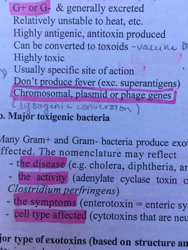 Microbial Pathogenesis Epidemiology Flashcards Quizlet