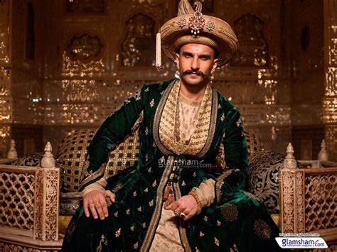 Bajirao Mastani Movie Wallpapers - Wallpaper Cave