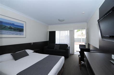 Jervis Bay Motel Booking Best Price Guarantee