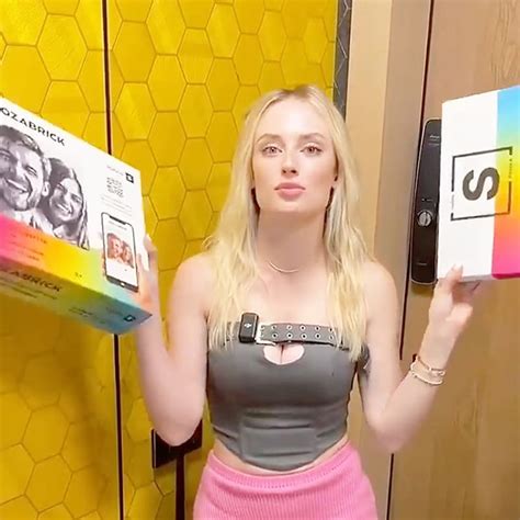 MOZABRICK.RU - официальный сайт производителя фото-конструктора ...