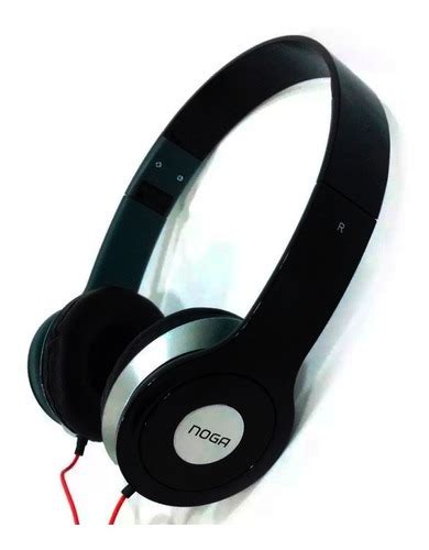 AURICULAR NOGA NG X30 Comprar En Gamerzone