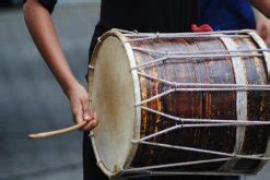 Top Musical Instruments In Sri Lanka History Culture