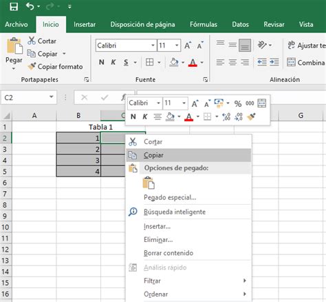 Estropeado Pluma Cobertura Convertir Tabla De Word A Excel Continuar