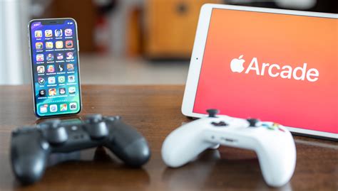 Apple Arcade için Xbox Wireless hamlesi geldi ShiftDelete Net