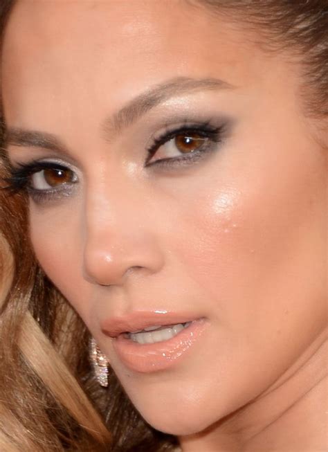 Jennifer Lopez Jennifer Lopez Makeup Jennifer Lopez Hair Jennifer Lopez