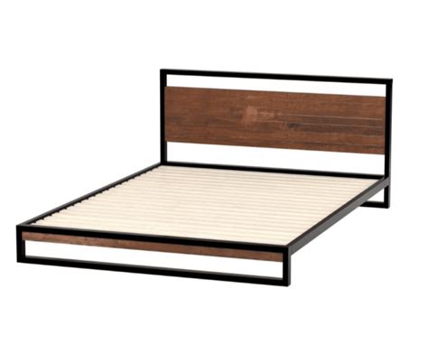 10 Best Bed Frames For Sex Reviewed In Detail Fall 2023 ﻿