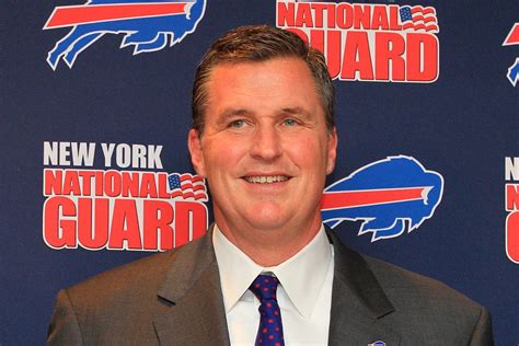 Nathaniel Hackett Hired As Buffalo Bills Offensive Coordinator ...