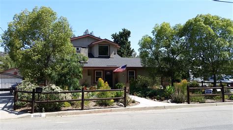 HORSES AND A LOT MORE LOCATED IN FAMOUS SHADOW HILLS. CA 91040 | Shadow Hills, Los Angeles ...