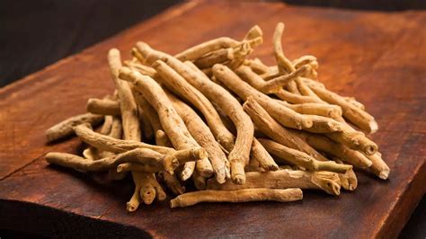 Ashwagandha | Benefits of Ashwagandha | IAS exam