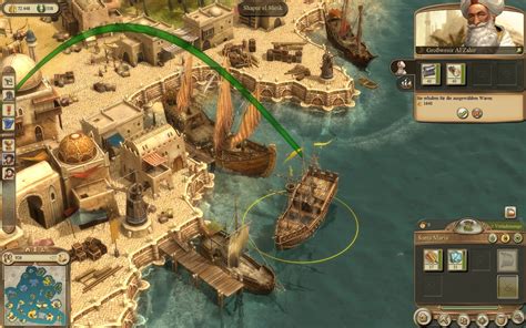 Anno Venedig Im Test Grandioses Aufbau Addon Mit Multiplayer