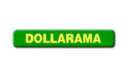 Dollarama – Mill Woods Town Centre