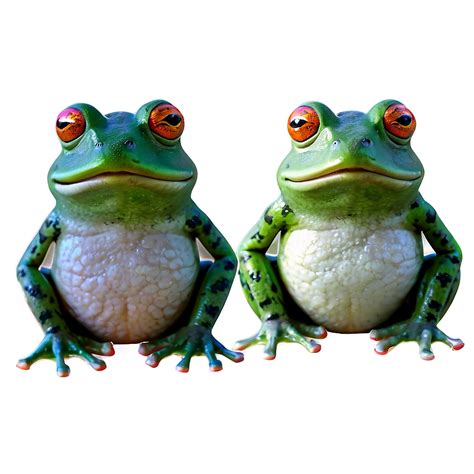 300 Frog Png Images