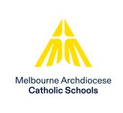 Melbourne Archdiocese Catholic Schools - CathNews