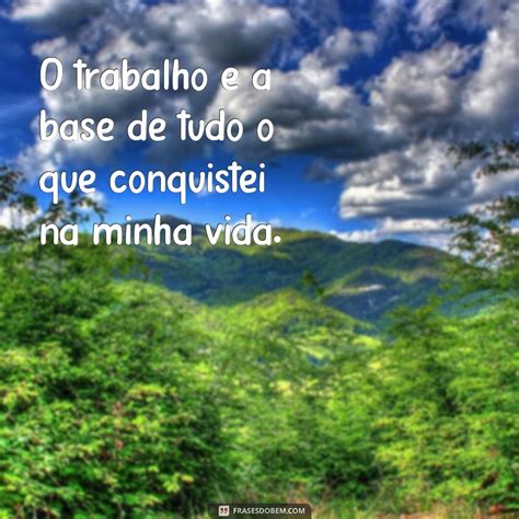 Reflexões Sobre O Trabalho - Descubra as inspiradoras frases de Ayrton Senna sobre trabalho e ...