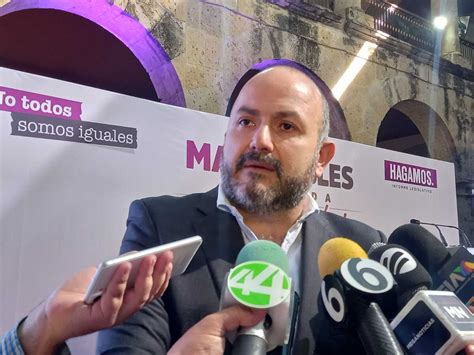 Udeg Villanueva Espera Que Se Les Contemple Para Presupuesto 2023