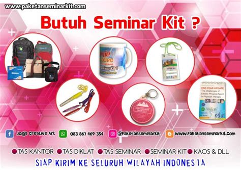 Paket Seminar Kit Kabupaten Gorontalo Archives Pesan Paket Seminar