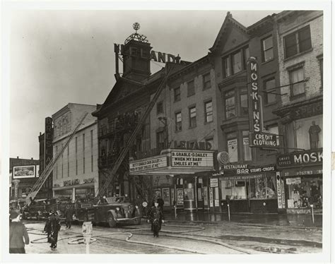 City planners explain why hudson avenue is getting a makeover 35