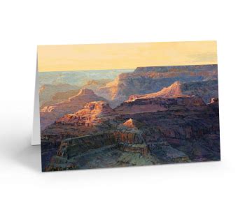 Stonehouse Collection: Colorado River Canyon Postcards