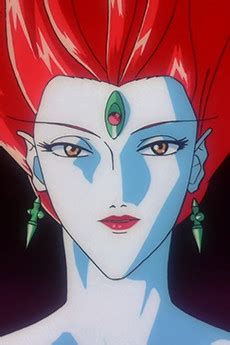 sharon apple anilist