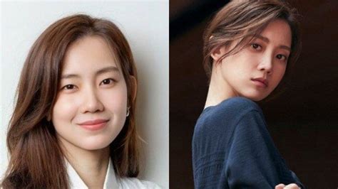 15 Rekomendasi Drama Korea Terbaru Misteri Yang Dibintangi Shin Hyun