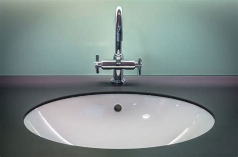 Tips to Unclog Your Bathroom Sink - RooHome