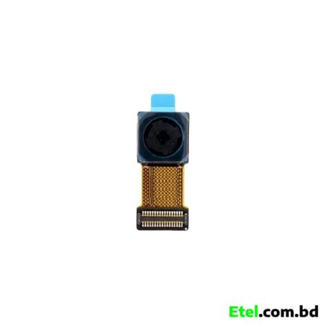 Vivo Y81 Back Camera Price In Bangladesh