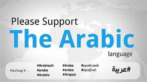 Arabic Language in Southern Saudi Arabia - WriteWork