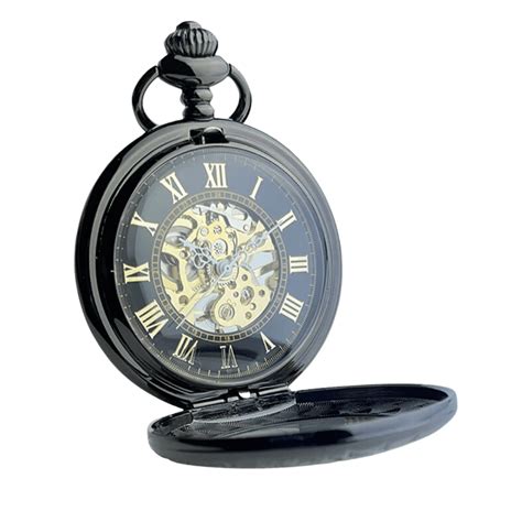 Pocket Watch Png Clipart Png All