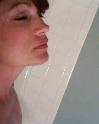 Schöne Reife Frau In Mini Bikini Porno Bilder Sex Fotos XXX Bilder 1849671 PICTOA