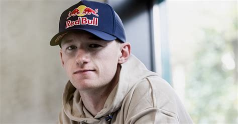 Kay De Wolf Motocross Red Bull Athlete Page