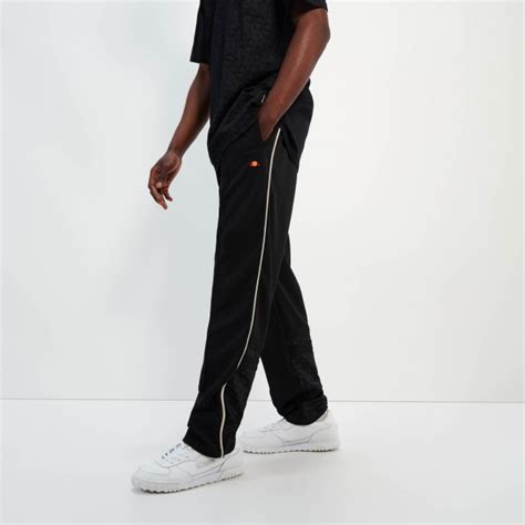 Ellesse Unisex Fornace Track Pants Keln S Pirk Internetu Sportland