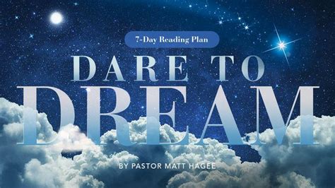 Bible Reading Plans & Daily Devotionals | YouVersion Bible | The Bible ...