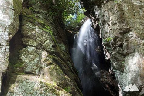 Mountains in Georgia: our favorite summit hikes