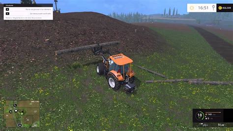 Let S Play Landwirtschafts Simulator Together Youtube