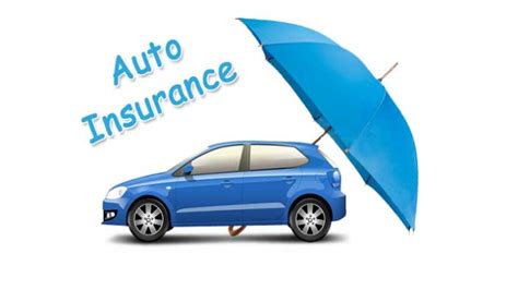 The Ultimate Guide To Car Insurance Everything You Need To Know