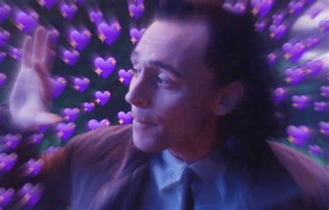 Pin By Tosia On Reaction Pics Avengers Loki Marvel Loki Marvel Memes