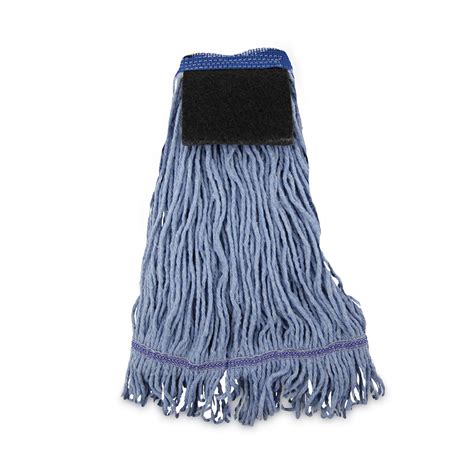 Bwk902bl Boardwalk® Mop Head Zuma