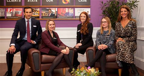 Getting to BPP Law School Holborn via Public Transit 18