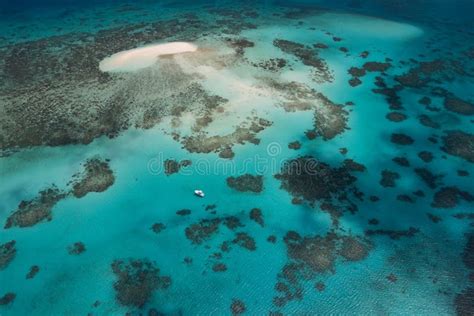 Isla Naked Siargao La Isla De Arena Blanca Est Rodeada Por Una