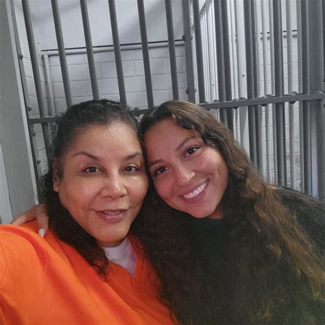 Biography and Public Information Profile of Graciela Gomez 6