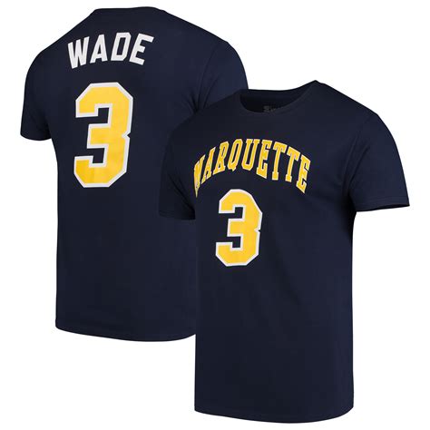 Dwyane Wade Jerseys, Shoes and Posters - Where to Buy Them